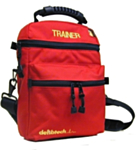 Defibtech Lifeline Trainer tas