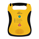 Defibtech Lifeline AED Semi Automaat