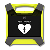 XFT Universeel AED Trainer